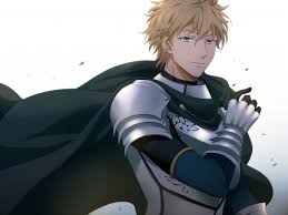 Saber Gawain Full 2016884 Jpg 1200 900 Fate Anime Series Fate Anime