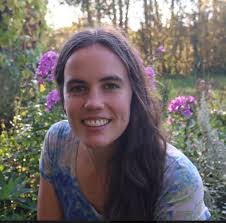 Victoria Turgeon's Instagram, Twitter & Facebook