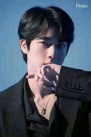 My date of leaving Blue Bloods is finally here if you want me to come back 