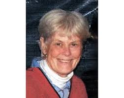 Janice Vance Obituary (2009)