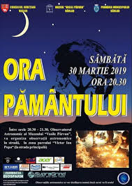 We did not find results for: Ora PÄmantului 2019 Cand Se Va Stinge Lumina O OrÄ Libertatea