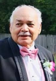 William Coles Obituary (1936