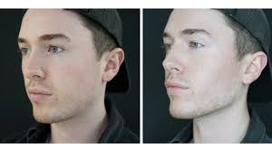 Maybe you would like to learn more about one of these? How To Get A Sharp Male Jawline Youtube