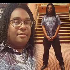 We are simply…more.