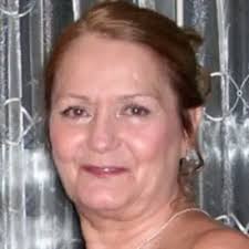Obituary information for Christine Hackett