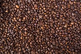 Washed uganda arabica coffee g rade:bugisu aa net weight:18, 000.00kgs gross weight:18,300.00kgs. Coffee Beans Detailed Guide To The 4 Main Types Blue Coffee Box
