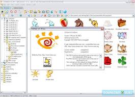 Xnview, resimleriniz ile uğraşmayı seviyorsanız program tam size göre resimlerinizi düzenleyip bir çok efekt vb işlemler yapabilirsiniz not: Download Xnview Complete For Windows 10 8 7 Latest Version 2020 Downloads Guru