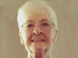 Marian L. Wolfe Obituary (1942