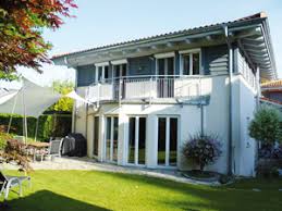 Wie kann ich mein haus schätzen lassen? Was Ist Mein Haus Wert Jetzt Haus Kostenlos Schatzen Lassen