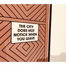 Bildergebnis für Lise Harlev