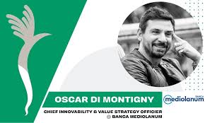 Ho deciso di postare di nuovo l' argomento banca mediolanum perchè vedo che spesso ci sono domande sulle selezioni e sul lavoro. Oscar Di Montigny Banca Mediolanum W Academy