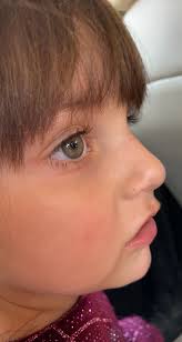 @sivanibrahim4's video Tweet