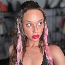 Amazon.com : Cococare Cocoa Butter Complexion Bar Soap 4 Ounce