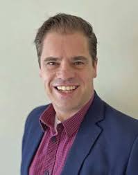 LYING DOWN IN THE NAME OF SCIENCE