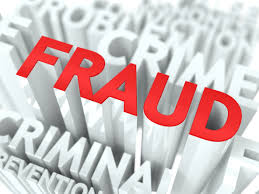 Get california business insurance from the hartford. California Insurance Agent Arrested For Identity Theft And Forgery