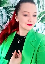 Poznaj nasz zespół