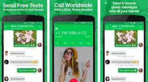 A virtual or toll free number is a telephone number that isn't attached to any one location. 5 Best Fake Numbers Providers Sites For Online Verification 2021 Technadvice