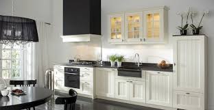 de keuken van je leven keuken gerenoveerde keuken keukenkast