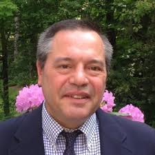 We cannot meet our childhood friends behind a computer screen...Doug Kinard  so awesome to connect and reminisce about the Jupiter, FL we grew up in.  Looks like we can field a softball/baseball