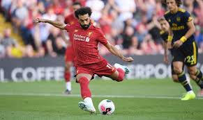 Check premier league 2020/2021 page and find many useful statistics with chart. Premier League Games Played Yesterday