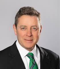 Affinity Federal Credit Union