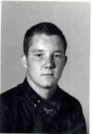 James Robert “Jim Bob” Clary (1948-2010)