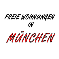 How to ask questions about an apartment. Freie Wohnungen In Munchen Wohnung Gesucht Home Facebook