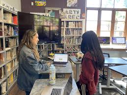 La foto por Stacy Wenzel