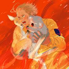 Australia Trying To Save The Animals During The Bush Fires Hetalia Fanart Hetalia Characters Hetalia Australia