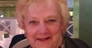 Janet (Jan) L. LaRock