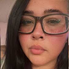 North Carolina State Highway Patrol is