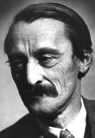 Irodalmi Múzeum III. évf. 1. sz. 2003. tavasz