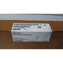 New Siemens 6SN1118-0DM33-0AA2 6SN11180DM330AA2 SIMODRIVE 611 DIGITAL CONTROL