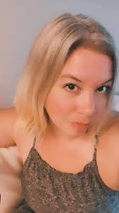 Marlene Madrigal's Instagram, Twitter & Facebook