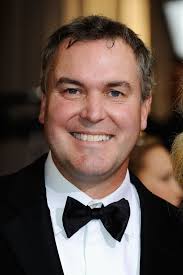 Shrek the Third (2007)