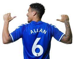 Maybe you would like to learn more about one of these? Ø¥ÙŠÙØ±ØªÙˆÙ† ÙŠØ¶Ù… Ø§Ù„Ø¨Ø±Ø§Ø²ÙŠÙ„ÙŠ Ø§Ù„Ø¢Ù† Ù…Ù† Ù†Ø§Ø¨ÙˆÙ„ÙŠ Ø£Ø®Ø¨Ø§Ø± ØµØ­ÙŠÙØ© Ø§Ù„Ø±Ø¤ÙŠØ©