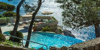 hotel les roches blanches cassis hotel hotels beaux hotels