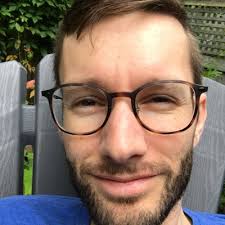 Marc-Emile Plourde (@Marckemil)