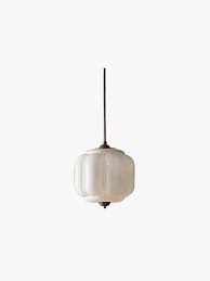 19 Pendant Lights To Perfect Your Overhead Lighting Scheme (2025) |  Architectural Digest
