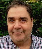 Going brown or getting greener?