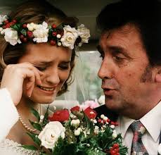 Johnny Leeze dead: Emmerdale and Coronation Street star dies age 78 from  COVID-19