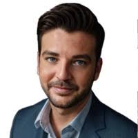 100+ "Carlos Peral" profiles