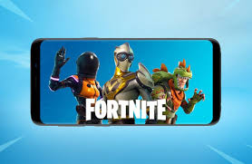 Entonces, esta otra aplicación llega para pasearte por un juego completamente olímpico que se basa en muertes estúpidas y ante todo, deberás. Como Descargar Fortnite En Tu Android Tras Ser Eliminado De Google Play Store