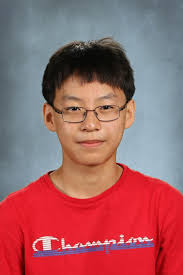 Solon High School chess teams excel at national tournament