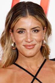 Peloton Celebrity Kendall Toole Is Leaving the Company but Not Saying  Goodbye to Her Fans | Glamour