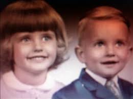 Henry Burns Obituary (2010)