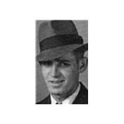 Search Curtis Keller Obituaries and Funeral Services