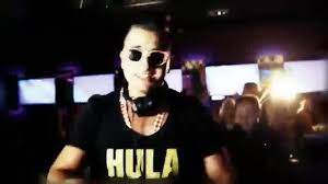 Hulapalu andreas gabalier buy this song. Andreas Gabalier Hulapalu Watch For Free Or Download Video