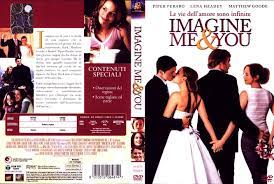 Rosas Rojas 2005 Filmaffinity