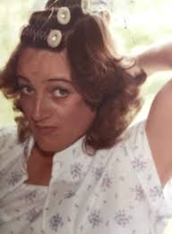 Obituary for Cynthia Lee Grant